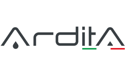 Distribution de la marque Ardita