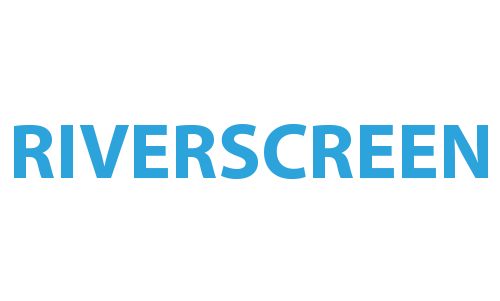 Fluid Services devient distributeur officiel du Riverscreen pour la Belgique